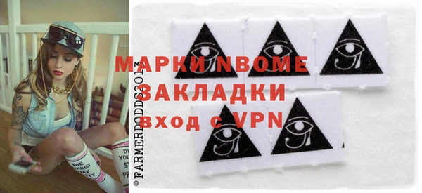 дмт Гусев