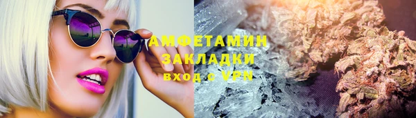 Альфа ПВП Вяземский