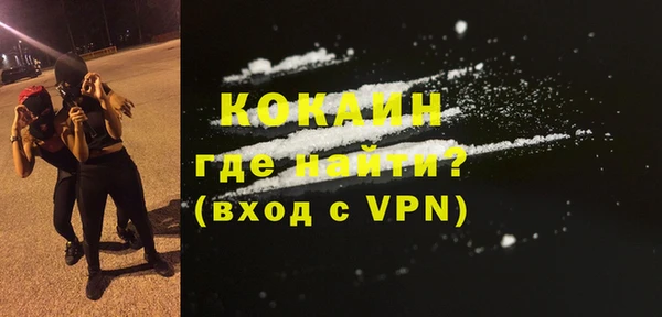 2c-b Тайга