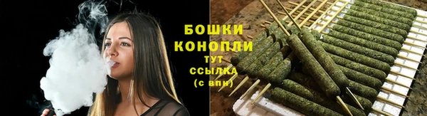 скорость Волоколамск