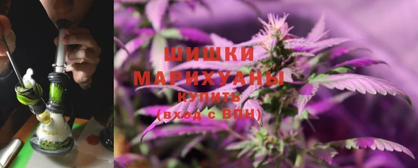 Альфа ПВП Вяземский