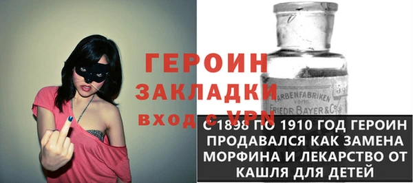 дмт Гусев