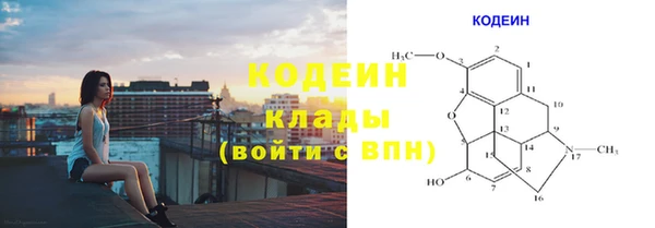 ПСИЛОЦИБИНОВЫЕ ГРИБЫ Гусиноозёрск