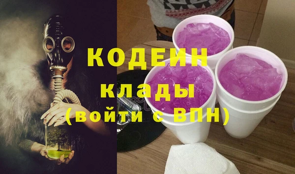 ПСИЛОЦИБИНОВЫЕ ГРИБЫ Гусиноозёрск