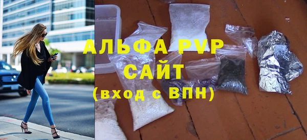 a pvp Сясьстрой