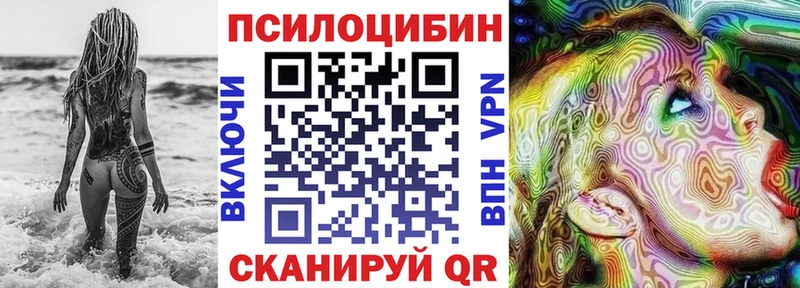 Псилоцибиновые грибы Magic Shrooms  магазин продажи   Дятьково 